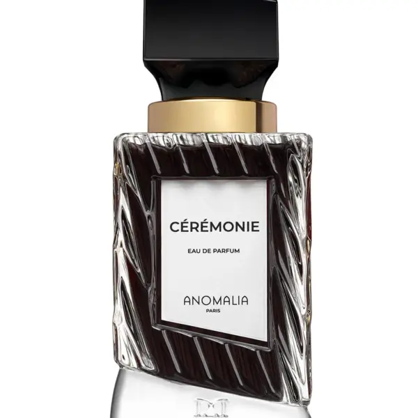 Cérémonie Eau de Parfum