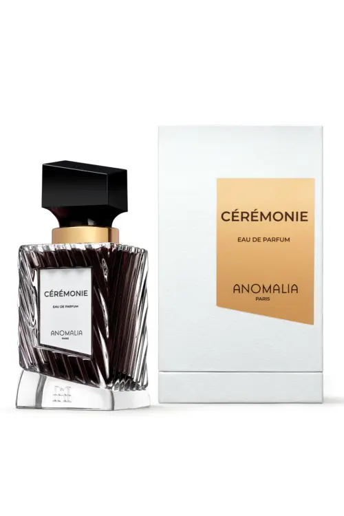 Cérémonie Eau de Parfum – Bild 3