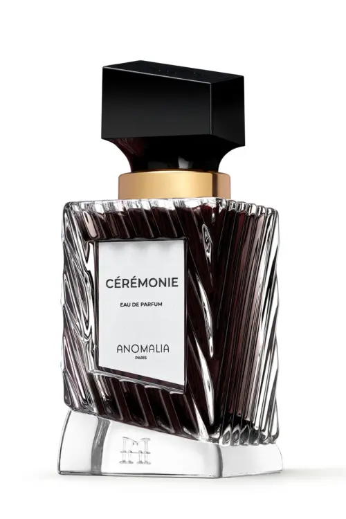 Cérémonie Eau de Parfum – Bild 4