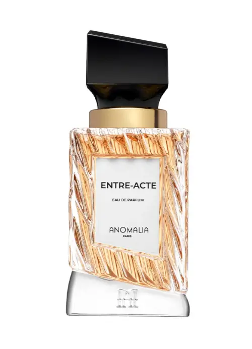 Entre-Acte Eau de Parfum