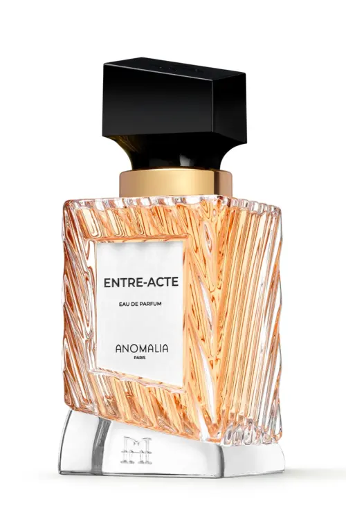 Entre-Acte Eau de Parfum – Bild 4