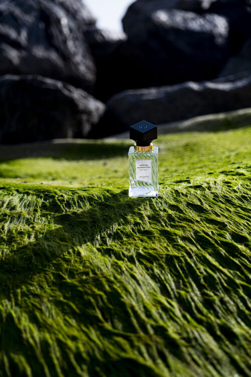 Jardins Humanistes Eau de Parfum – Bild 6