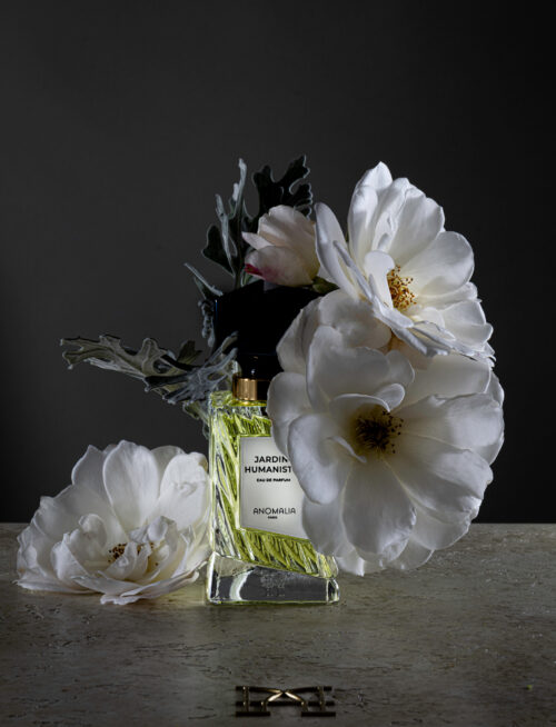 Jardins Humanistes Eau de Parfum – Bild 8