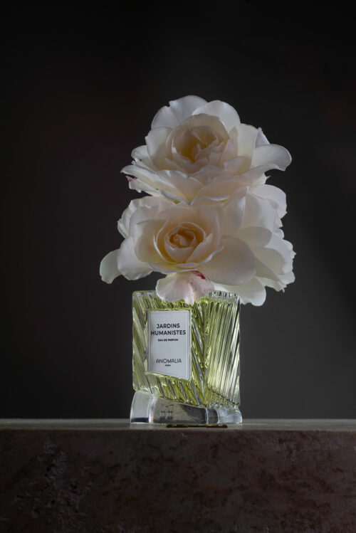 Jardins Humanistes Eau de Parfum – Bild 9