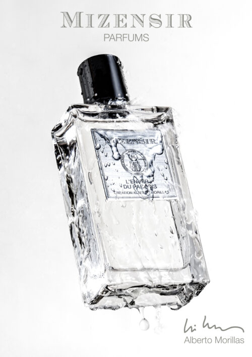 L´Envers du Paradis Eau de Parfum – Bild 2