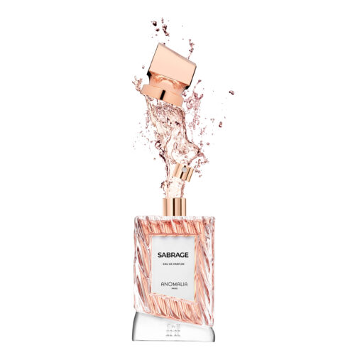 Sabrage Eau de Parfum – Bild 7