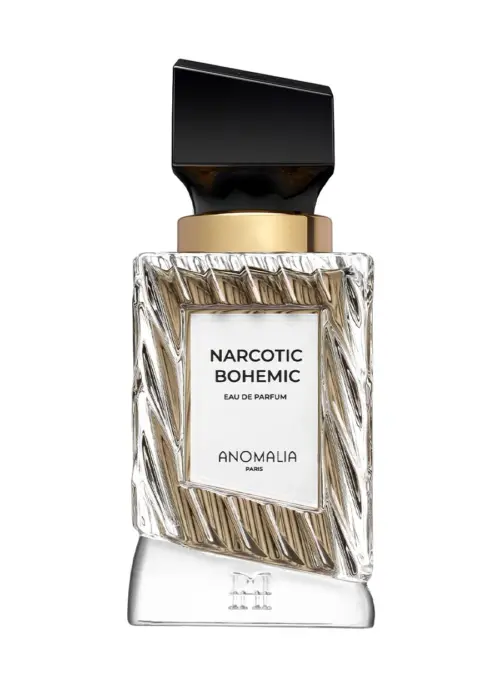 Narcotic Bohemic Eau de Parfum