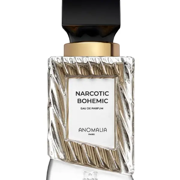 Narcotic Bohemic Eau de Parfum