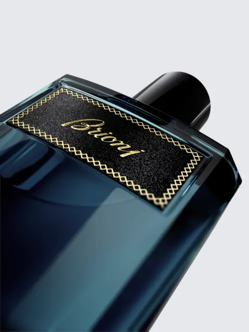 Brioni Eau de Parfum – Bild 3