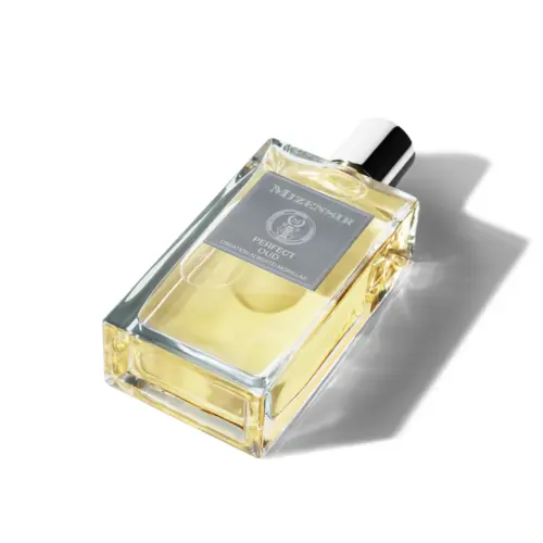 Perfect Oud Eau de Parfum – Bild 2