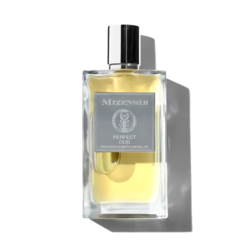 Perfect Oud Eau de Parfum – Bild 4