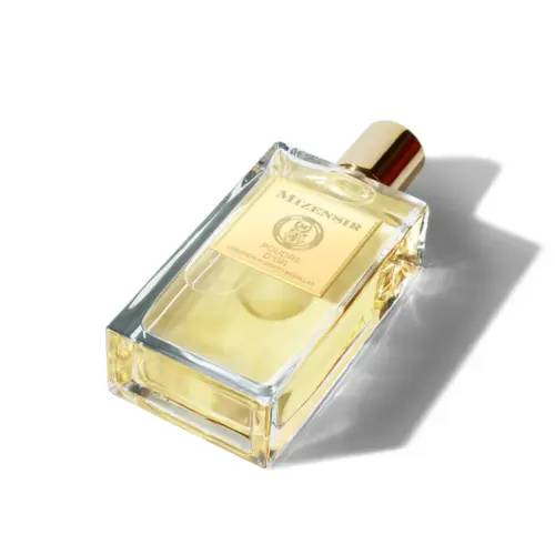 Poudre d´Or Eau de Parfum – Bild 2