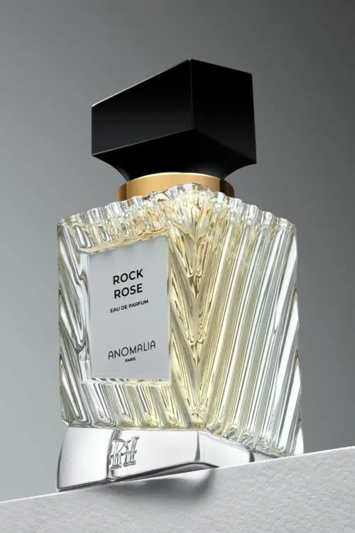 Rock Rose Eau de Parfum – Bild 2