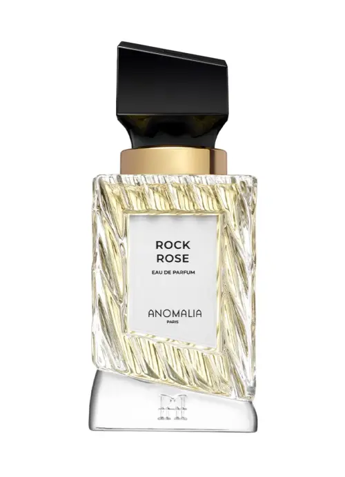 Rock Rose Eau de Parfum