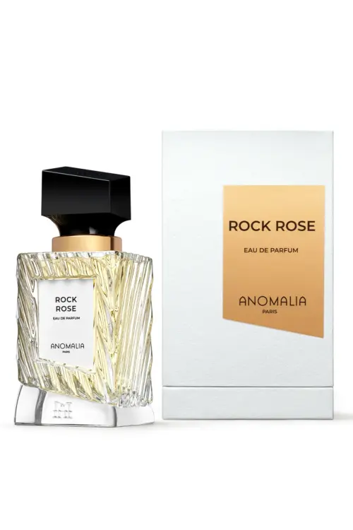 Rock Rose Eau de Parfum – Bild 3