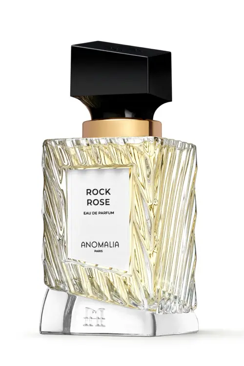 Rock Rose Eau de Parfum – Bild 4