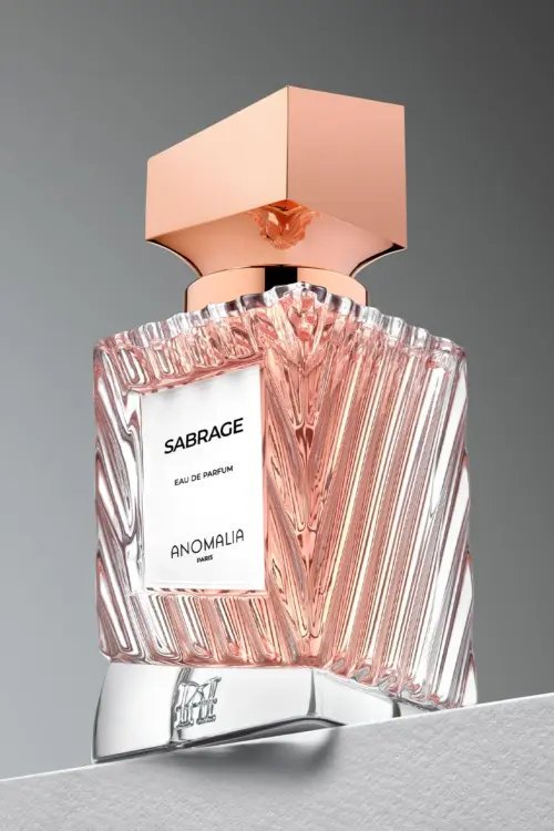 Sabrage Eau de Parfum – Bild 2