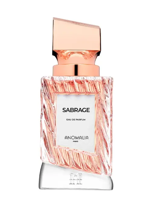 Sabrage Eau de Parfum