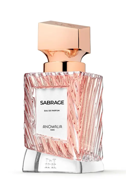 Sabrage Eau de Parfum – Bild 5