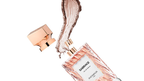 Sabrage Eau de Parfum – Bild 3