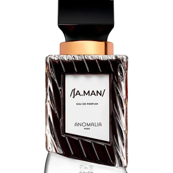 Shaman Eau de Parfum