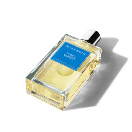 Tonic Water Eau de Parfum – Bild 2
