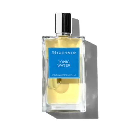 Tonic Water Eau de Parfum – Bild 4