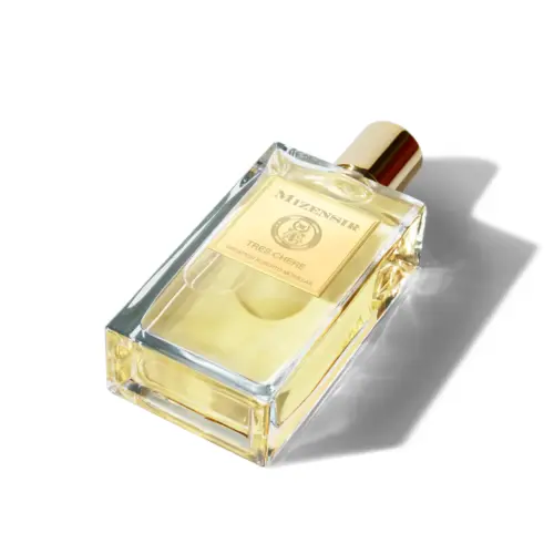 Très Chère Eau de Parfum – Bild 2