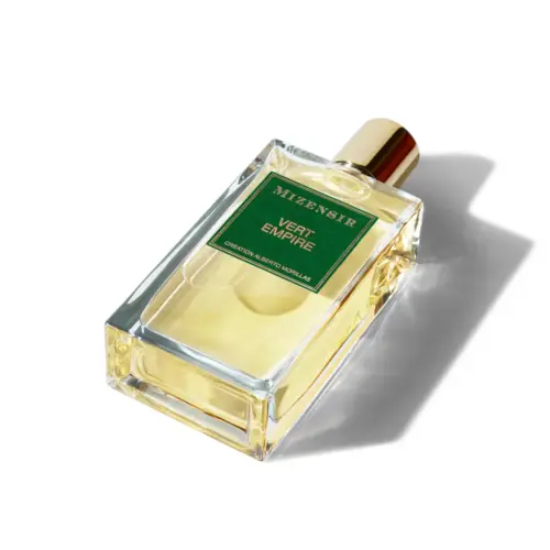 Vert Empire Eau de Parfum – Bild 2