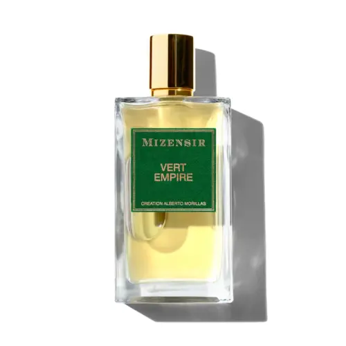 Vert Empire Eau de Parfum – Bild 4