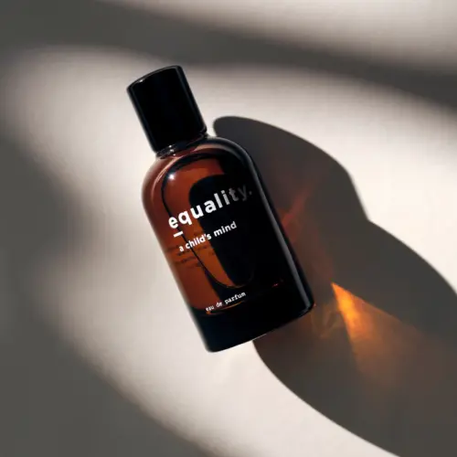 A Child´s Mind Eau de Parfum – Bild 3