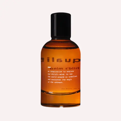 A Child´s Mind Eau de Parfum – Bild 2