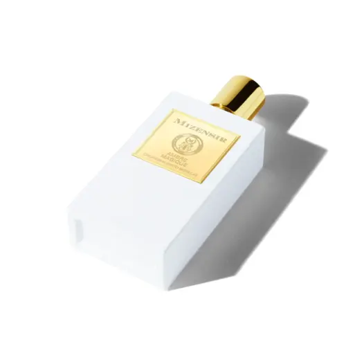 Ambre magique Eau de Parfum – Bild 3