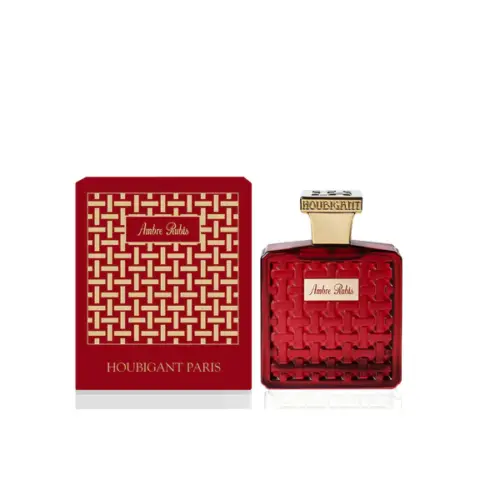 Ambre Rubis – Bild 3