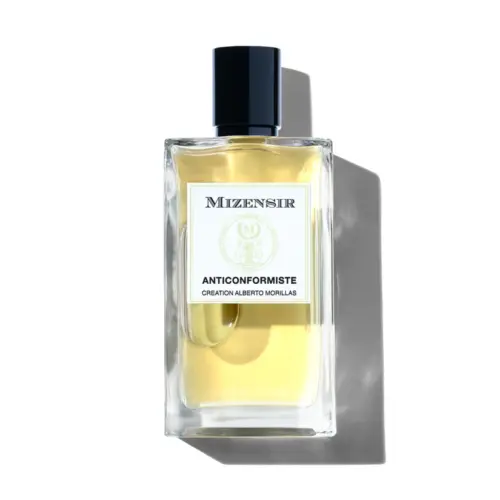 Anticonformiste Eau de Parfum – Bild 4