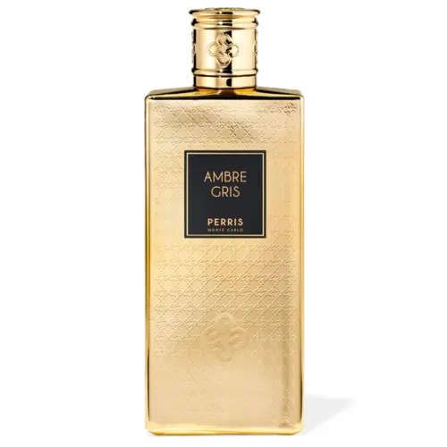 Balsamir Eau de Parfum