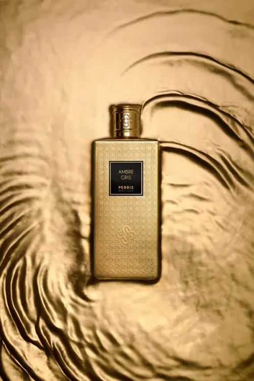Balsamir Eau de Parfum – Bild 3