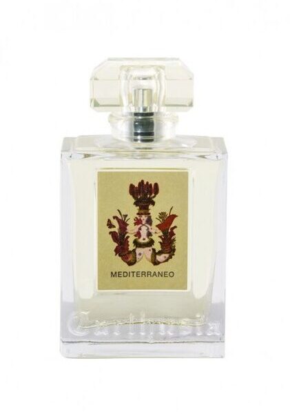 Mediterraneo