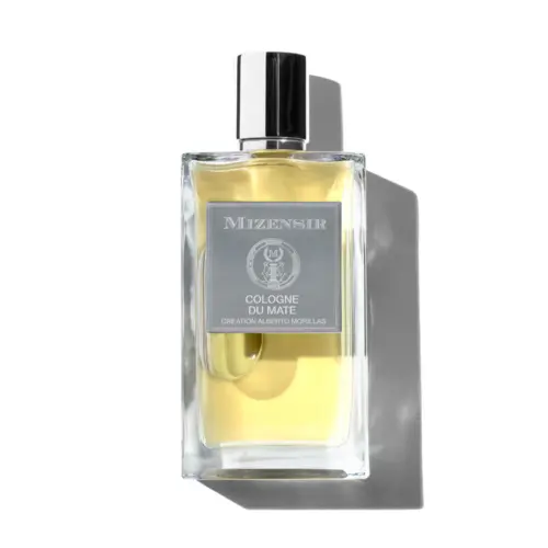 Cologne du Maté Eau de Parfum – Bild 4