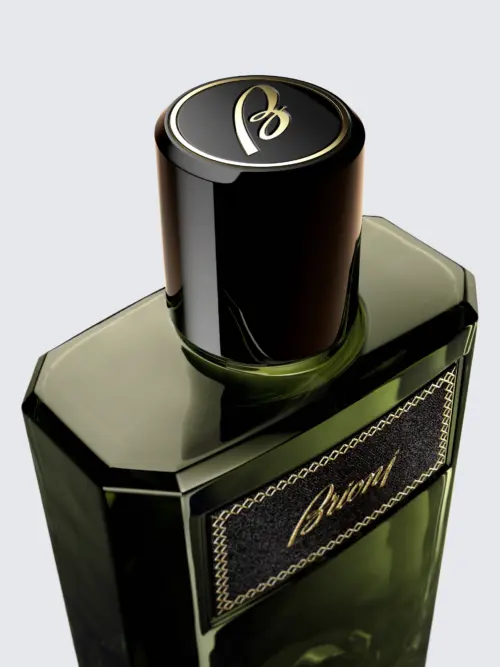 Brioni Essentiel Eau de Parfum – Bild 4