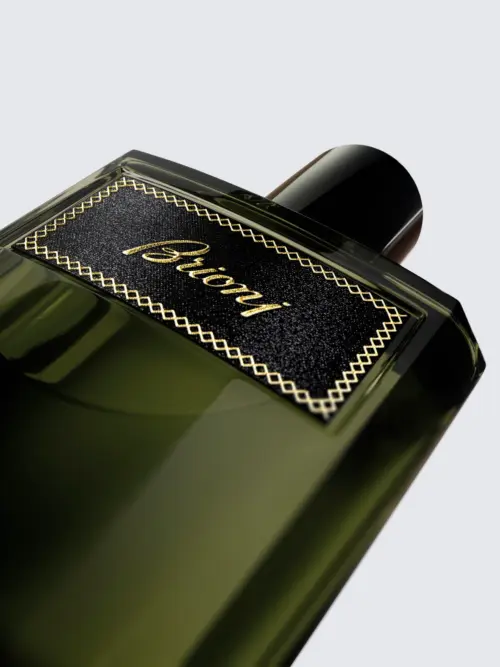 Brioni Essentiel Eau de Parfum – Bild 5