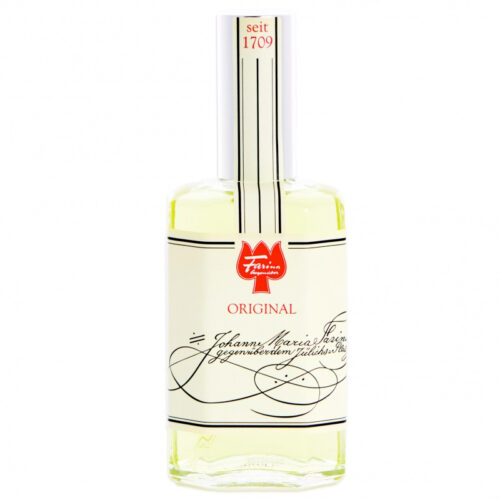 Farina Eau de Cologne Original