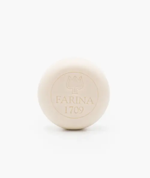 Farina Syndet Bar Soap – Bild 2