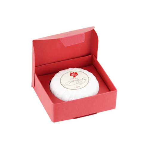 Farina Syndet Bar Soap – Bild 3