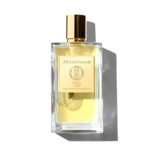Ideal Oud Eau de Parfum – Bild 4