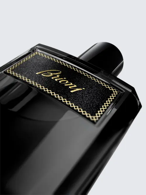 Brioni Intense Eau de Parfum – Bild 5