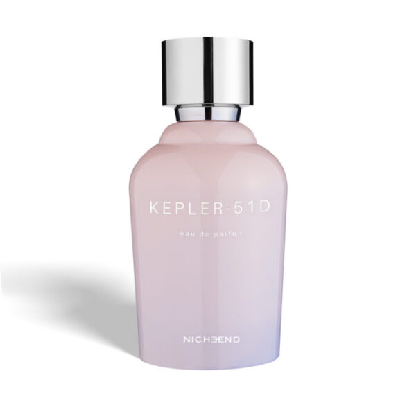 Kepler