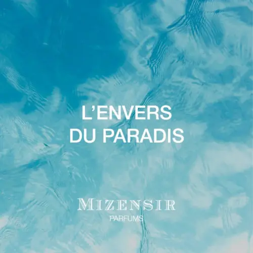 L´Envers du Paradis Eau de Parfum – Bild 4