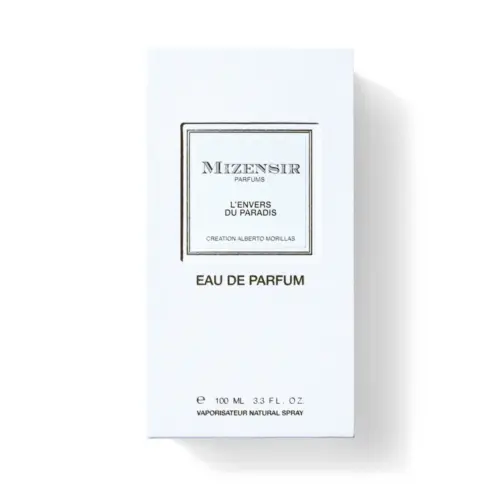 L´Envers du Paradis Eau de Parfum – Bild 5