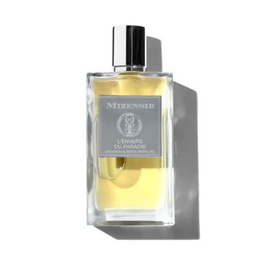L´Envers du Paradis Eau de Parfum – Bild 6
